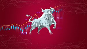 IIM Kozhikode - Financial Analysis and Financial Management | Finance Course | Emeritus India