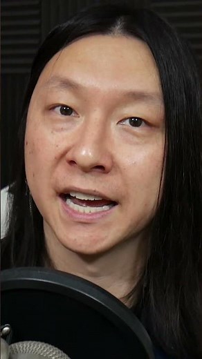 The BEST Clicker Game - Clicker Heroes Online