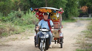 7.2K reactions · 866 shares | To prepare for this year's Khmer New...