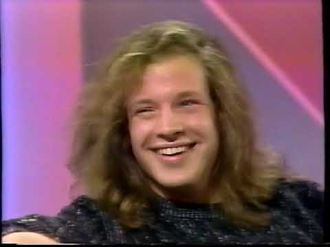 Love Connection - (June 28,1991)