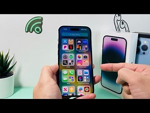 How to Find Missing Apps on iPhone