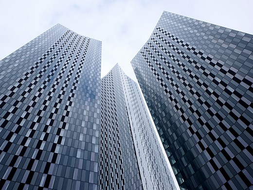 BSc (Hons) Construction Project Management