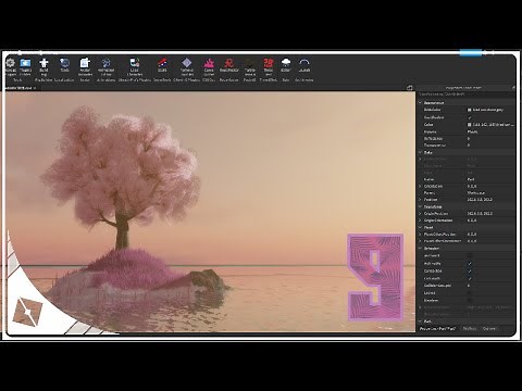 ROBLOX Tutorial | [More] 9 Plugins I Use in ROBLOX Studio 🔌