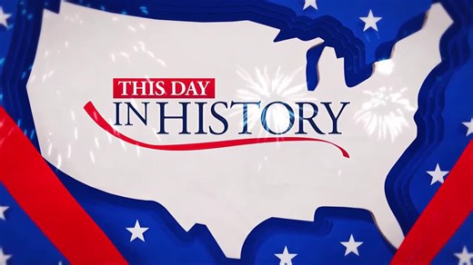 This day in history: December 8, 1823, Decatur County created