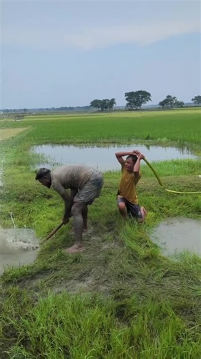 #BalliBotMogis #TrendingReels #TrendingReels #Foryoupage ##FYP #FYP #ViralTikTok #millionviews #TechMagic #SmartBot #AITrend #RobotVibes #innovation