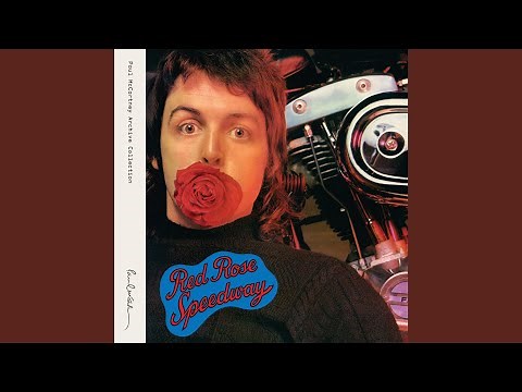 Hi, Hi, Hi (2018 Remaster)