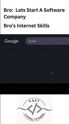 FUNNY Programming Memes That Will Make You Laugh