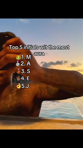 Ongurt ts completely right | initials