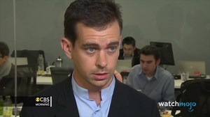 Top 10 Most Important Moments In Internet History