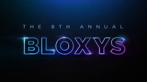 Roblox Bloxy Awards 2021: Schedule, Nominees, Winners
