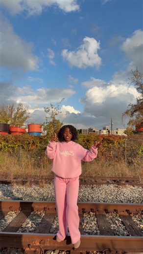 Song of the month 🎶🙏🏾pls if you have never heard of this song, put it on max and listen to every word he’s spittin #mj #fypシ゚viral