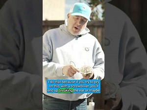 🔧💦 How to Change a Check Valve in Your Hot Tub: Easy Fix for Water Drainage Woes! #DIY #Pool