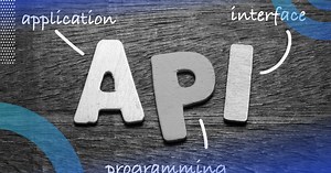 What Is an API? | Built In