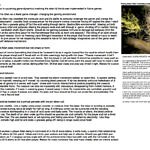 Aliens vs Predator (PlayStation, Saturn, Jaguar CD) - Games That Weren't