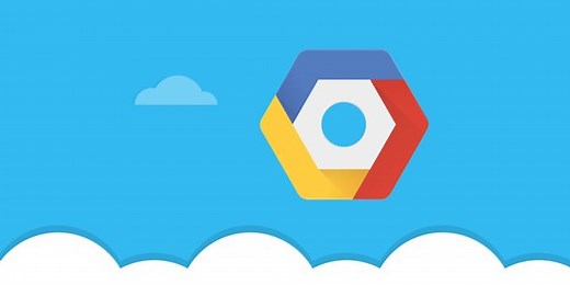 Installing Google Cloud SDK on Windows