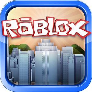 Roblox