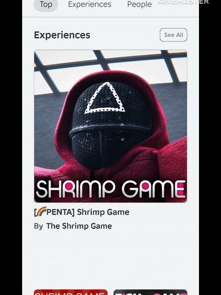 how to play squid game on roblox #roblox #squidegame