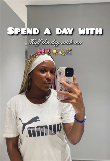 Regaining My Vlogging Passion Tomorrow