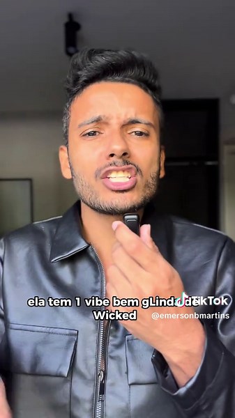 Os looks mais impressionantes do Prêmio Multishow 2025