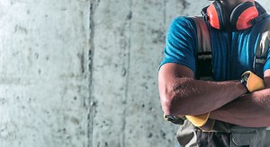 Contractor vs Employee: High Court rules in two unanimous judgments