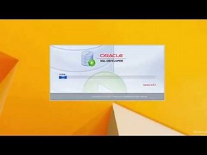 Oracle SQL Developer : Tips and Tricks