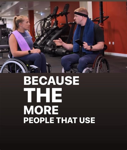 3K views · 29 shares |  Discover Snowball: The World’s Largest...