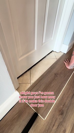 Vinyl Flooring Installation Tips and Tricks