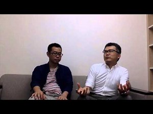 UML状態マシン図は、なぜ重要か？ - 島 敏博さん x 平鍋対談