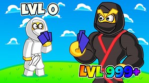 Roblox Card Battles Codes (June 2025)