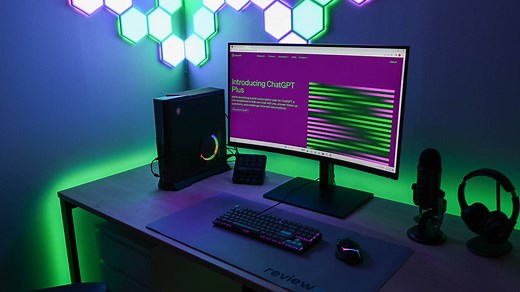 How to Get an OpenAI API Key
