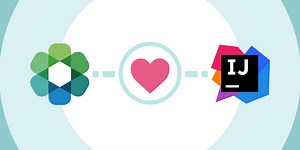 Symflower for IntelliJ IDEA - Smart Unit Test Generator for Java