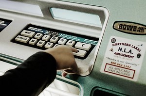 CSSボタンのデザインとホバーエフェクトのアイデア