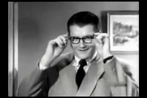5.4K views · 3.5K reactions | Classic Commercial - Kellogg's Corn Flakes w/ Clark Kent & Jimmy Olsen - 1950s | Classic Television Commercials | Facebook
