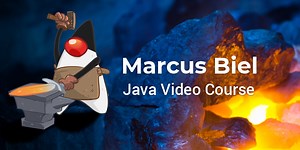 Java Collections Framework Video Tutorial