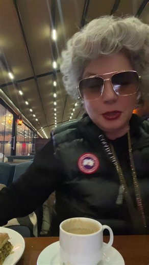 ‏@baghdad_hotel | hotel