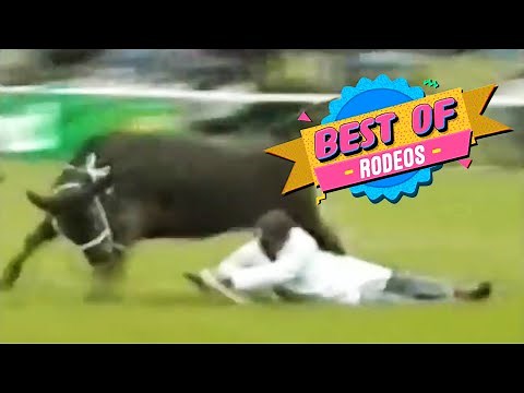 Best of AFV! | Part 44 | AFV Classics