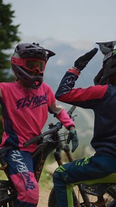 Every mile of Big Sky's 40 trail network has been crafted with purpose. Come experience Montana's premier bike park. | Big Sky Resort
