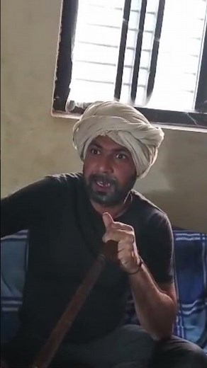 chilam se mauki #comedy #funny #trending #videosorting #viral #viralvideo