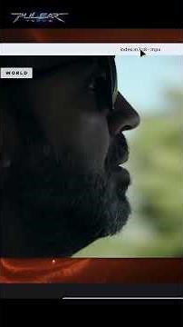 Linux Mint 22.2 “Zara” – What’s New? #shorts