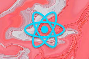 React Hooks cheat sheet: Best practices with examples - LogRocket Blog