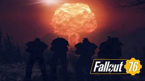 Fallout 76 Nuke Codes This Week (November 2024) - GINX TV