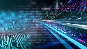 AMD Developer Central