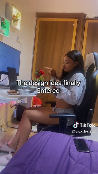 Understanding the Non-Linear Design Process in UI/UX