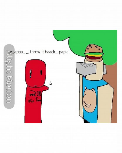 Cool Kids Roblox Edits: Creative Video Showcase