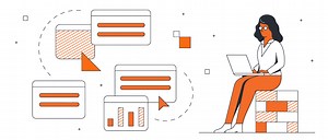 Introduction to Class Diagrams
