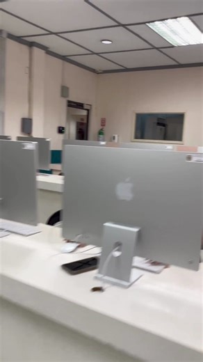 612K views · 11K reactions |  Unlock the digital future! Join our Computer Studies program and transform your passion into expertise. Code, create, and innovate with us!  #TechTalent #FutureCoders #EnrollNow #universityofperpetualhelp #Perpetualite | University of Perpetual Help System DALTA - Las Piñas | Facebook