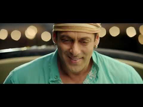 kick full movie salman khan and Jacklin movie