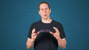 How does an LED work?