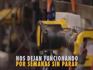 20K views · 242 reactions | Las herramientas DEWALT le dan más poder que nunca. Utilice su revolucionario sistema para conseguir más fuerza y velocidad en su trabajo. | DEWALT | Facebook