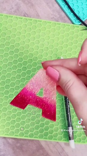 user507208388054 on TikTok